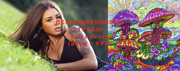 mdpv Баксан
