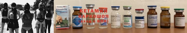 трава Балахна