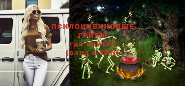 мет Аркадак