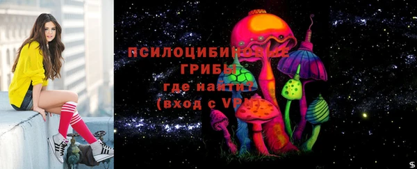 трава Балахна